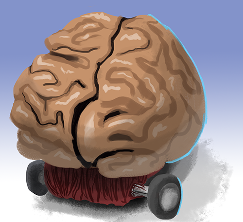 [Image: xacH3aB.png]