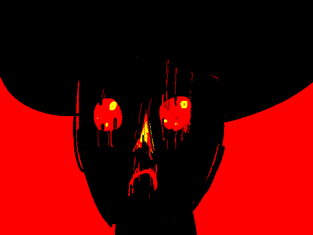 [Image: xayxoPv.png]