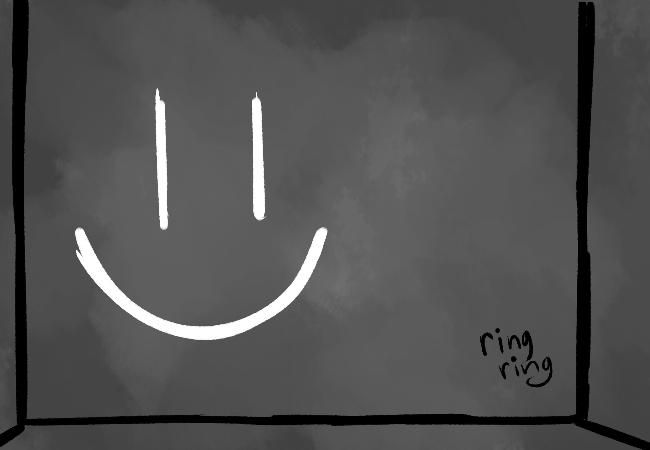 [Image: xbLWBOj.png]