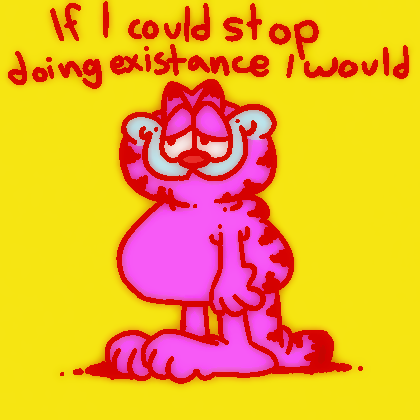 [Image: xbz8yRM.png]