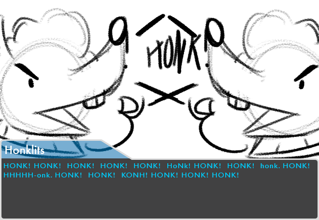 [Image: xcjwa8X.gif]