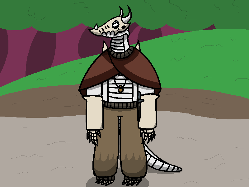 [Image: xdYcuHP.png]