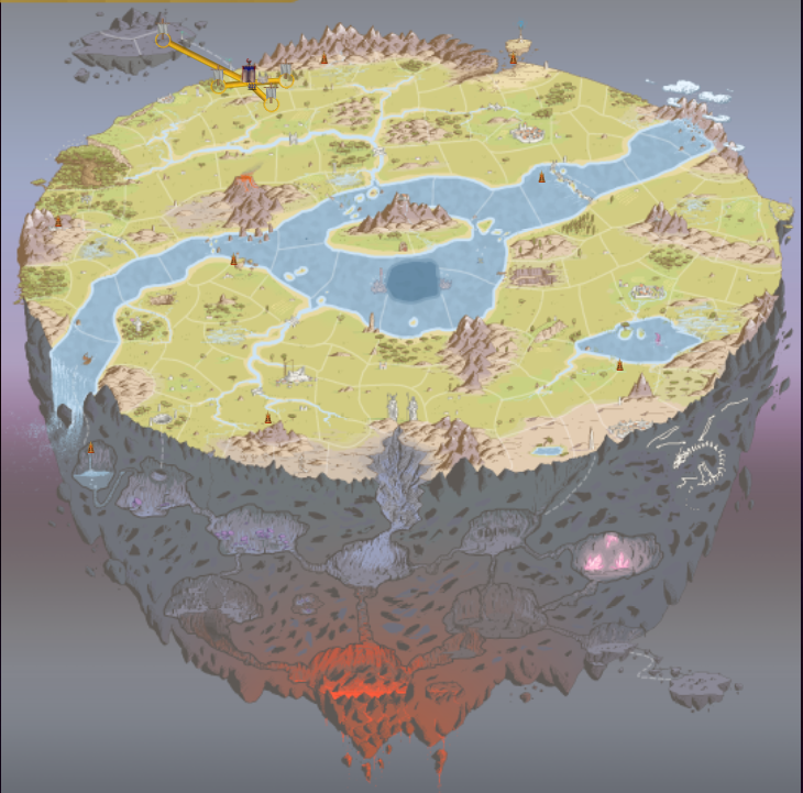 [Image: xeCriFV.png]