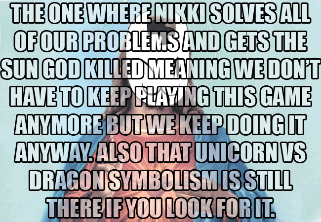 [Image: xecFBOu.gif]