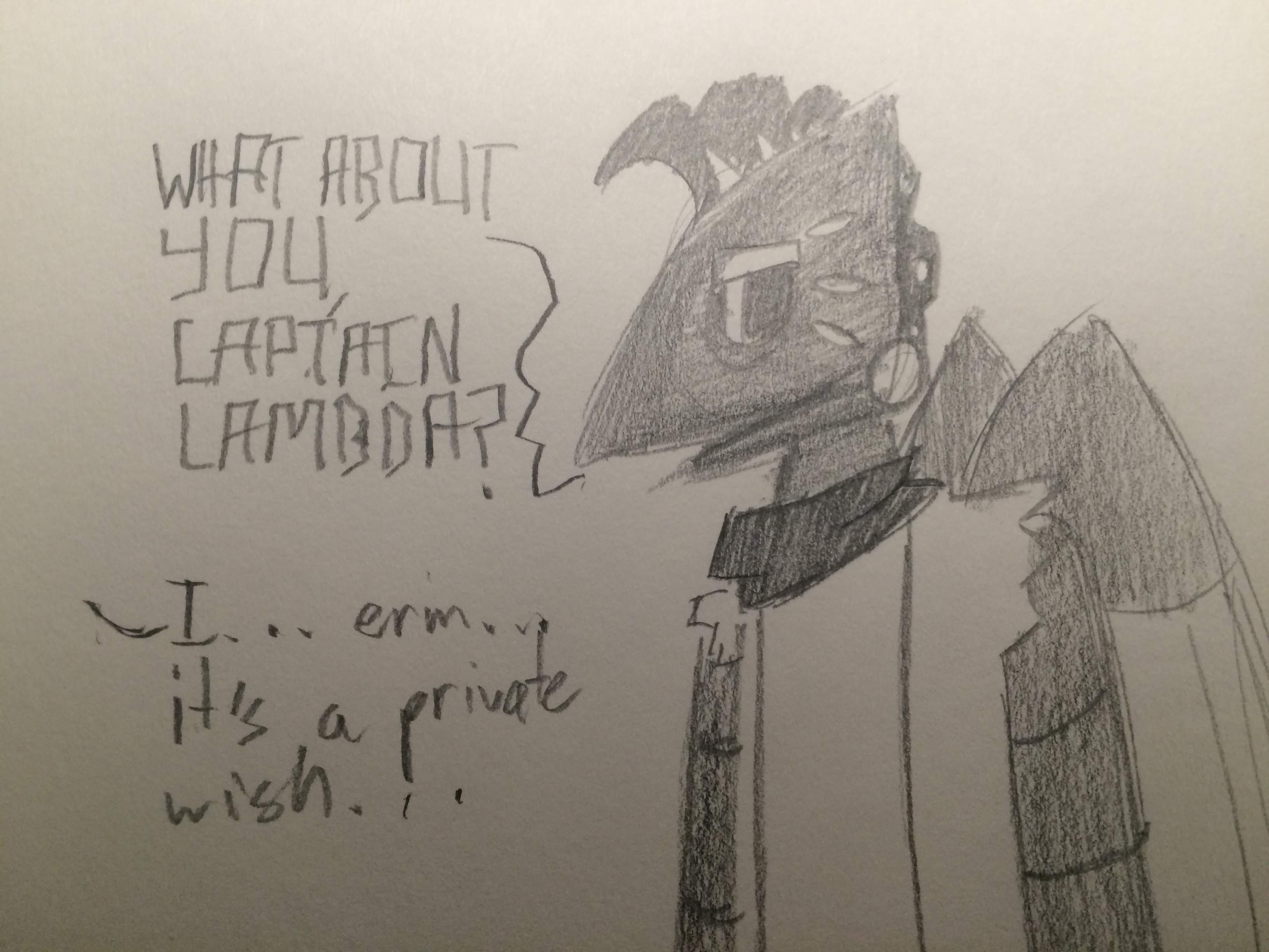 [Image: xetb3oJ.jpg]