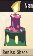 [Image: xexnhBU.png]