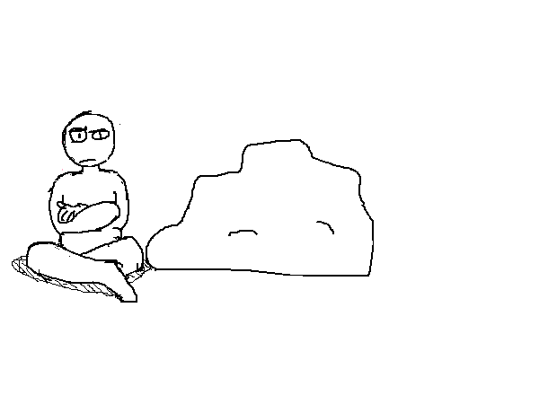 [Image: xf3Kwvp.png]