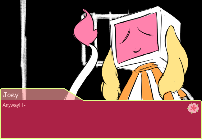 [Image: xf6Pr1N.png]