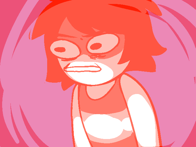 [Image: xfXqiaC.png]
