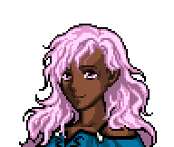 [Image: xfnUFAQ.png]