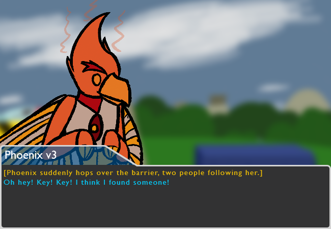[Image: xg5N0Qw.png]