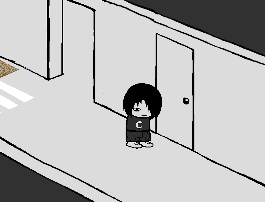 [Image: xg7sB35.png]