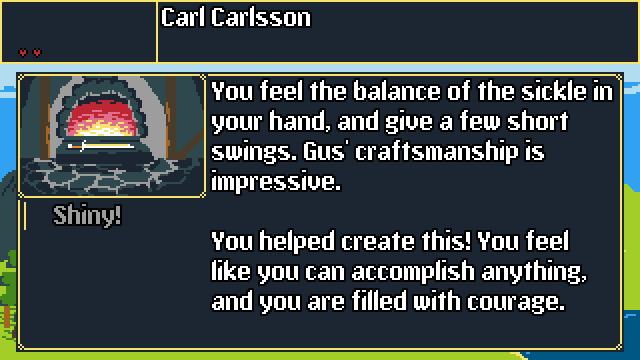 [Image: xg8bx0R.png]