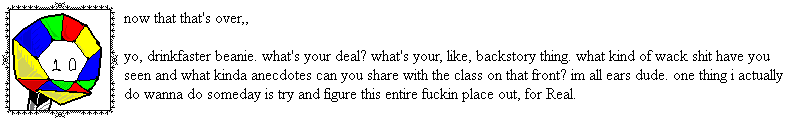[Image: xgFsYkK.png]