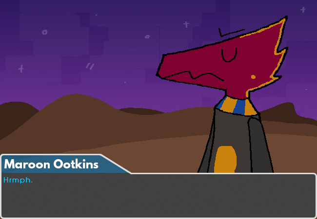 [Image: xgX3S7e.png]