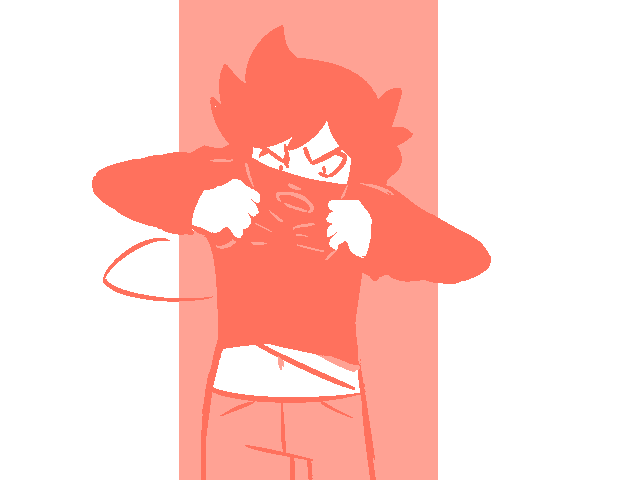 [Image: xgYSbZI.png]