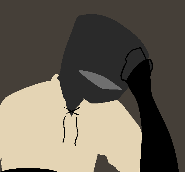 [Image: xggsOJA.png]