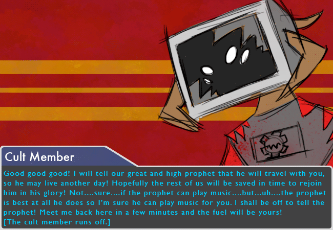 [Image: xgj12b2.gif]