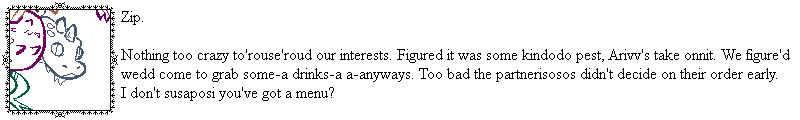 [Image: xhT3iw6.png]