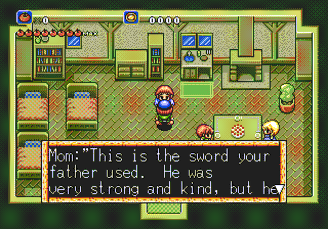 [Image: xhsMPkb.gif]