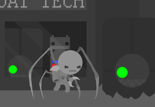 [Image: xhuRx.gif]