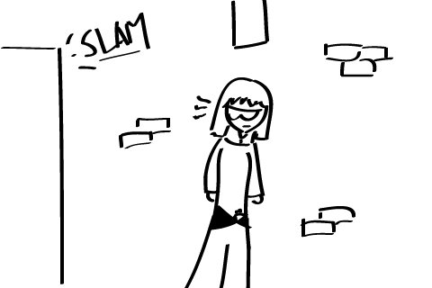 [Image: xhuVP.png]