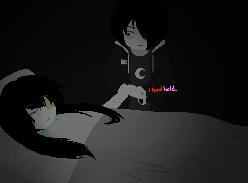 [Image: xiiTSjP.png]