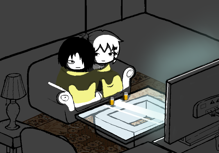 [Image: xjaan3u.png]