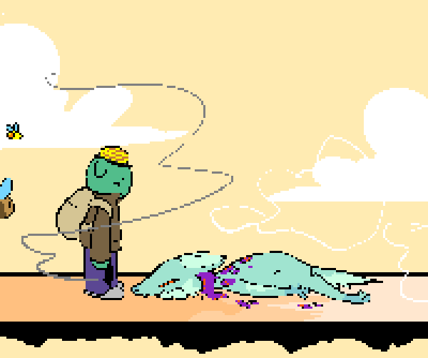 [Image: xjsrbqc.png]