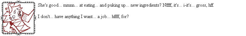 [Image: xkQOYbq.png]