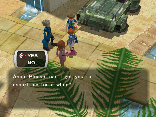 [Image: xkTH1Jr.png]