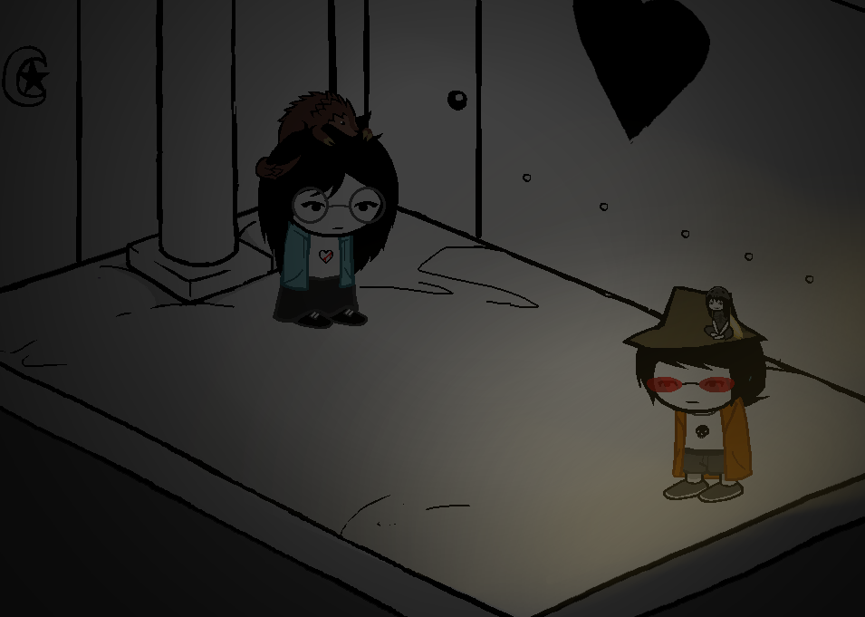 [Image: xkgJHTH.png]