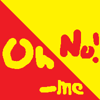 [Image: xksE2DQ.png]