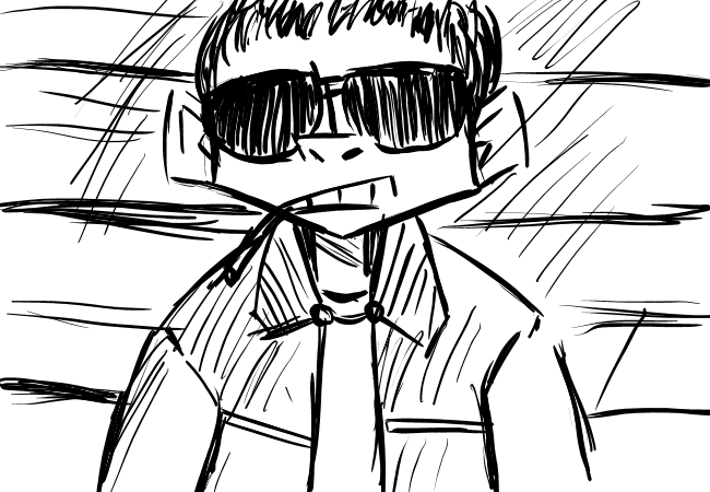 [Image: xkvpV.png]