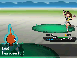 [Image: xlFIXbR.png]