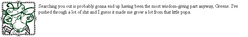 [Image: xlQK5ho.png]