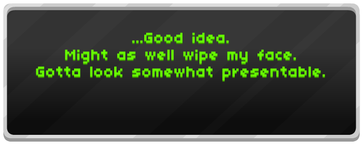 [Image: xlipVcQ.png]