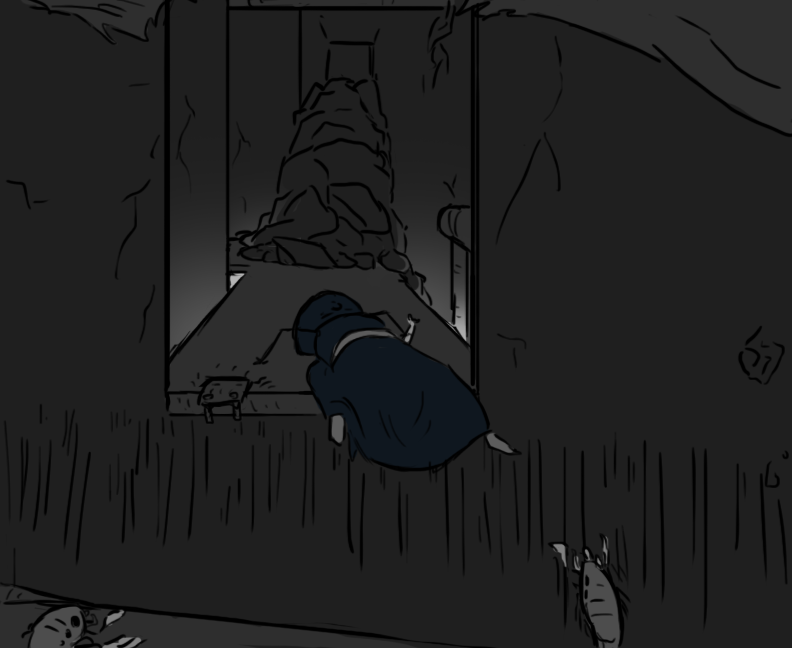 [Image: xliqZ4V.png]