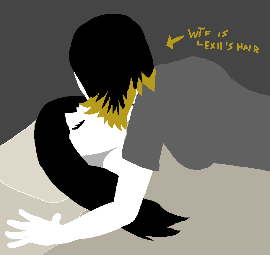 [Image: xlvWLqb.gif]