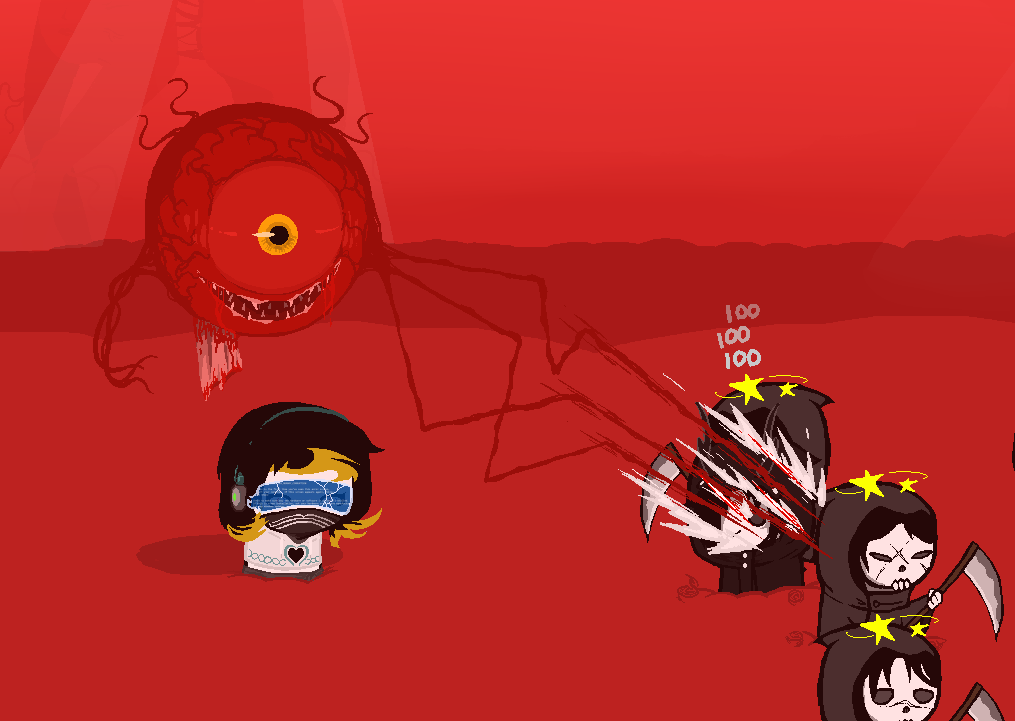 [Image: xm1SYJ6.png]