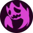 [Image: xmBQdC0.png]