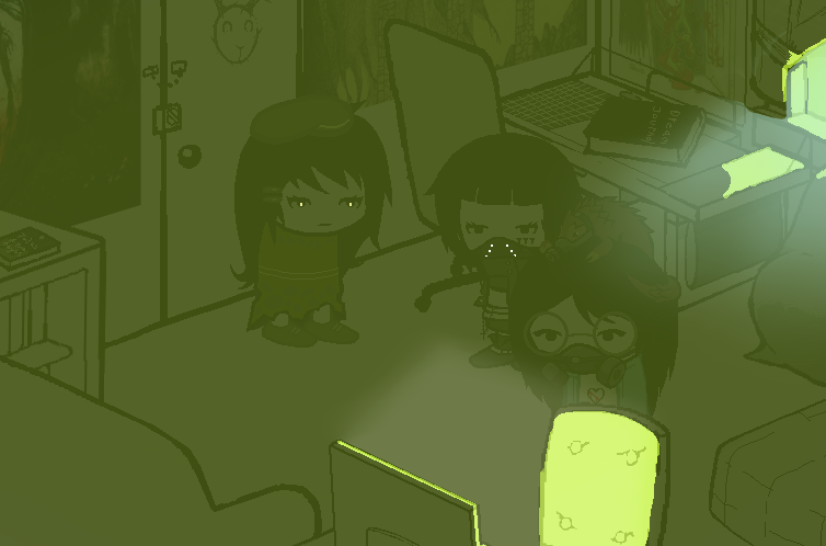 [Image: xmLWM1p.png]