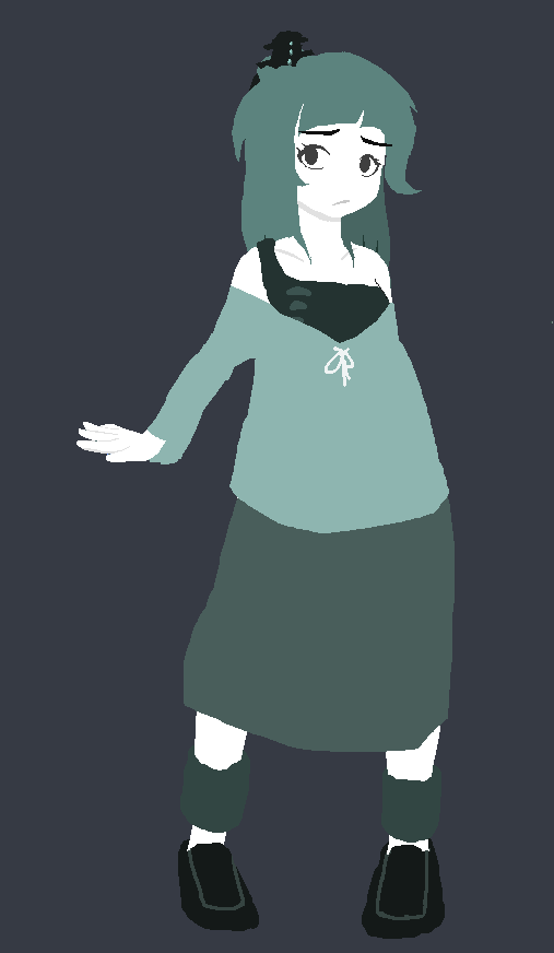 [Image: xmcwELF.png]