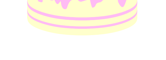[Image: xmgneoR.png]
