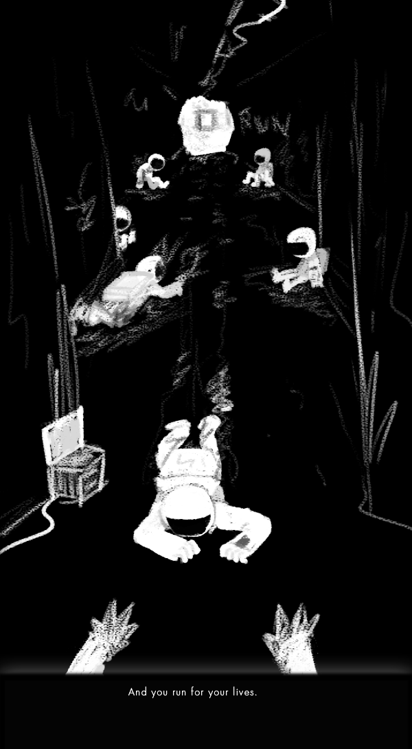 [Image: xmsmHZI.gif]