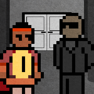[Image: xn5CQXx.png]