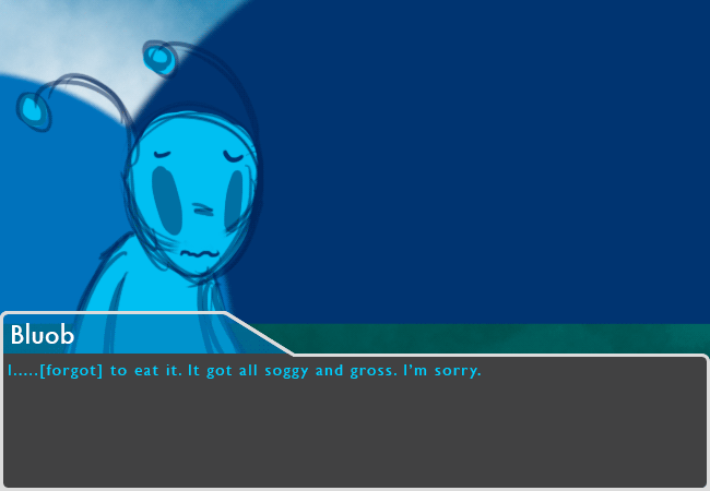 [Image: xnMuHSP.gif]