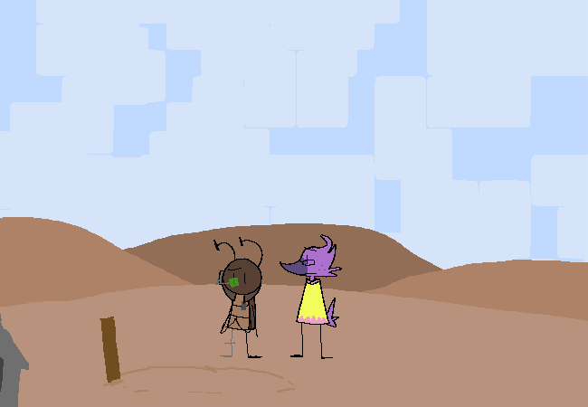 [Image: xoEFMKn.png]