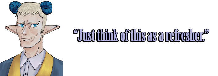 [Image: xoIQlKR.png]