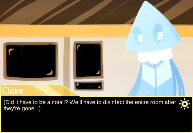 [Image: xoVRLmQ.png]